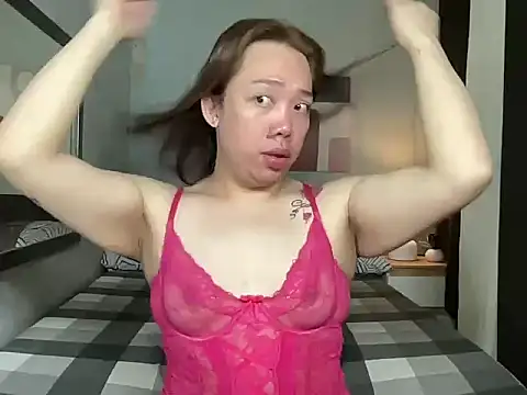 Hotseductivests online show from 03.26.26