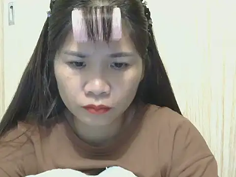 Ori299 online show from 11.14.25