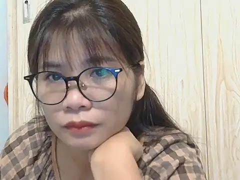 Ori299 online show from 12.19.25