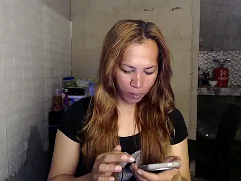 isabellabigcock06 online show from 02.20.26