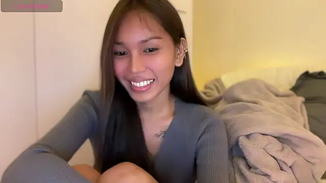  sexyanne69  online show from 02.08.26