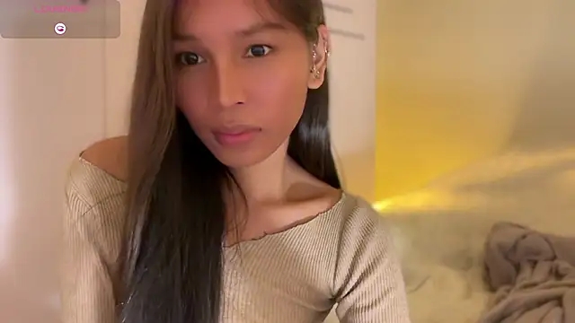  sexyanne69  online show from 04.17.26