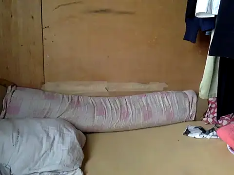 SteveFoxxe online show from 11.24.25