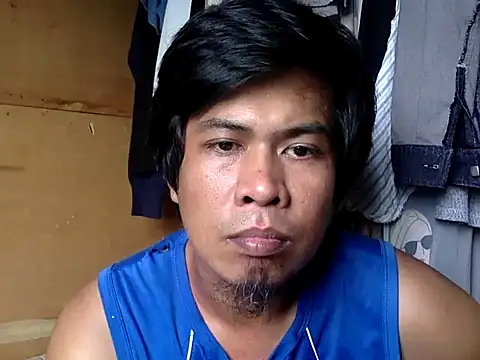 SteveFoxxe online show from 12.21.25