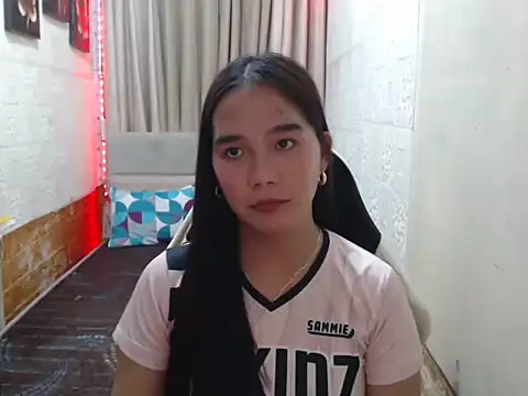 Sweet sammie04 online show from 09.15.25