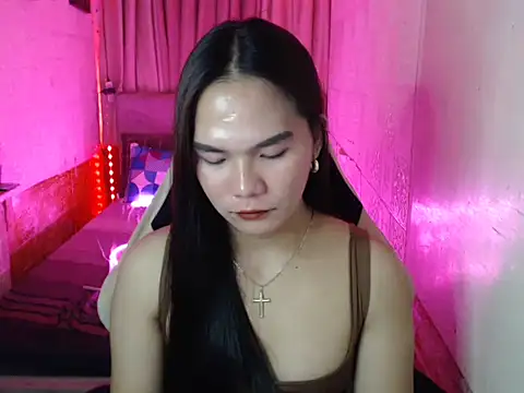 Sweet sammie04 online show from 10.08.25