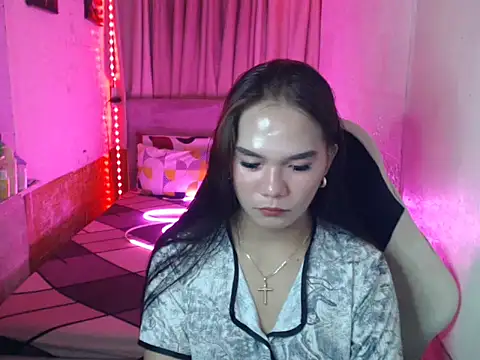 Sweet sammie04 online show from 10.30.25