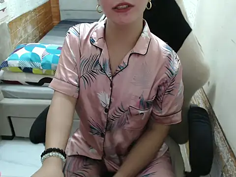 Sweet sammie04 online show from 01.07.26
