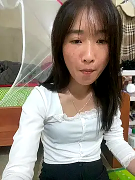 oneyou 400 online show from 10.30.25