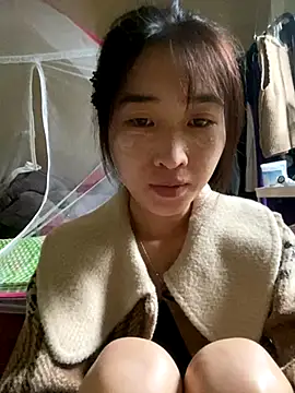 oneyou 400 online show from 11.08.25