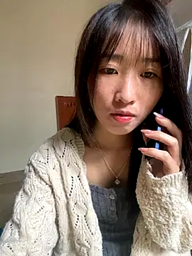 oneyou 400 online show from 11.19.25