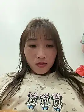 oneyou 400 online show from 02.13.26