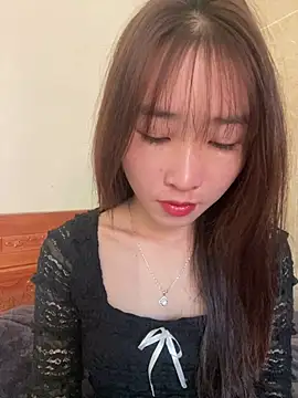 oneyou 400 online show from 02.26.26