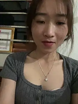 oneyou 400 online show from 02.27.26