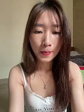 oneyou 400 online show from 04.19.26