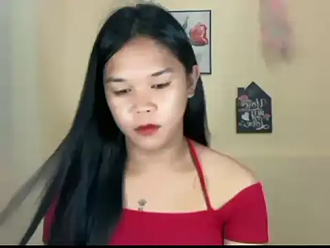 Snapshot of liannexfuckdoll chatting on 05.15.26 liannexfuckdoll online show from 05.15.26