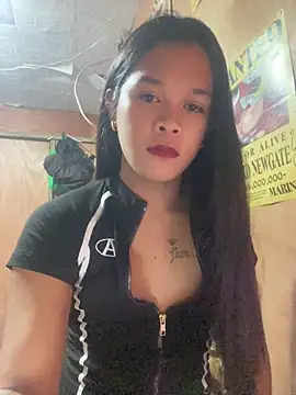 Snapshot of liannexfuckdoll chatting on 06.01.26 liannexfuckdoll online show from 06.01.26