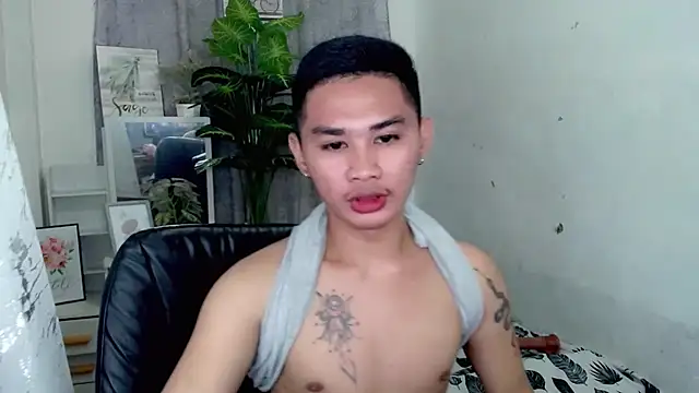 asianhardcock25 online show from 09.11.25