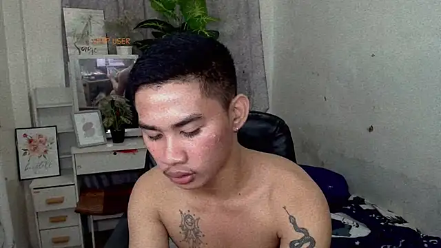asianhardcock25 online show from 09.12.25