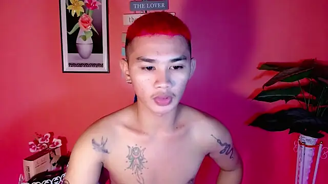 asianhardcock25 online show from 10.02.25