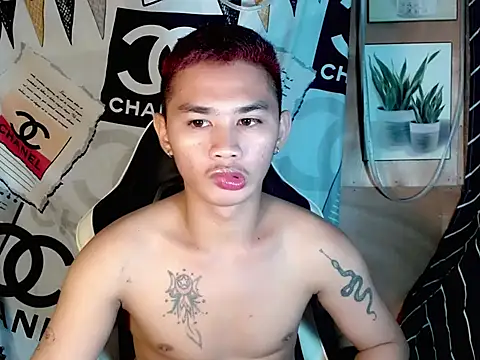 asianhardcock25 online show from 10.07.25