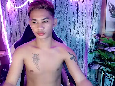 asianhardcock25 online show from 10.27.25