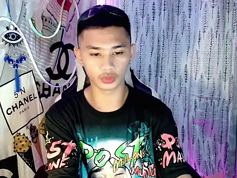 asianhardcock25 online show from 11.15.25