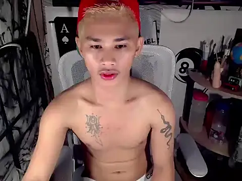 asianhardcock25 online show from 03.08.26