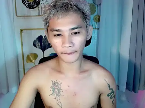 asianhardcock25 online show from 03.31.26