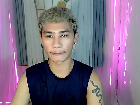 asianhardcock25 online show from 04.20.26