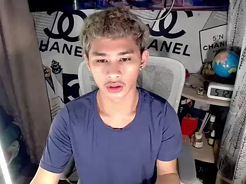 asianhardcock25 online show from 04.25.26