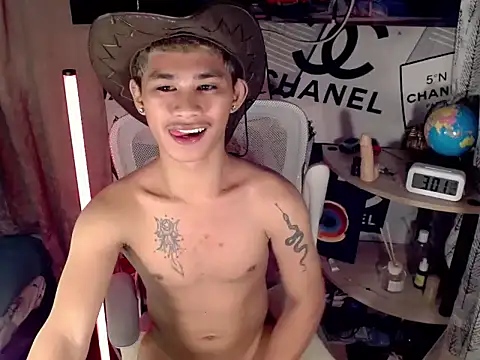 asianhardcock25 online show from 04.27.26