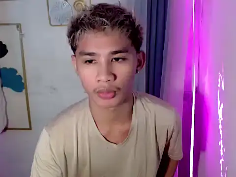 asianhardcock25 online show from 05.01.26