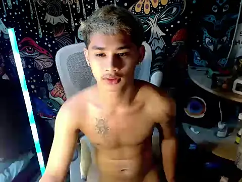 asianhardcock25 online show from 05.01.26