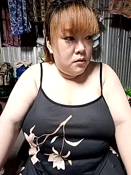 Snapshot of Cindy237st chatting on 09.15.25 Cindy237st online show from 09.15.25