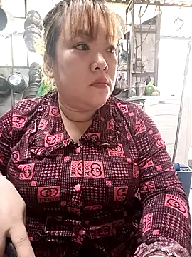 Snapshot of Cindy237st chatting on 09.20.25 Cindy237st online show from 09.20.25