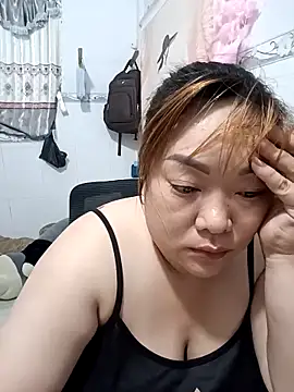 Snapshot of Cindy237st chatting on 09.27.25 Cindy237st online show from 09.27.25