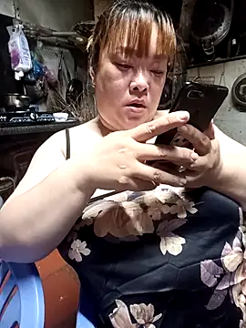 Snapshot of Cindy237st chatting on 10.12.25 Cindy237st online show from 10.12.25