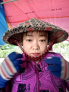 Cindy237st online show from 12.02.25