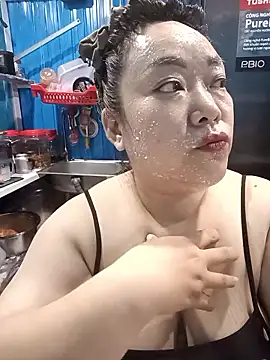 Cindy237st online show from 01.14.26