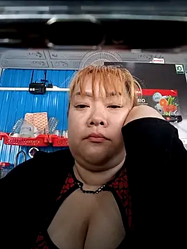 Cindy237st online show from 02.09.26