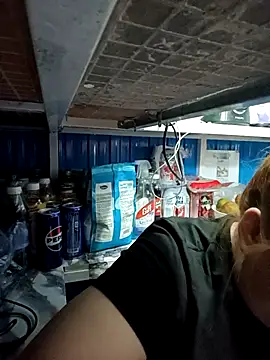 Cindy237st online show from 02.12.26