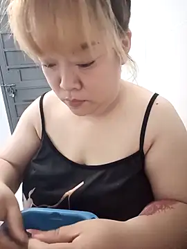 Cindy237st online show from 04.01.26