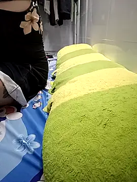 Cindy237st online show from 04.18.26