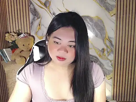 Im ur mother online show from 02.05.26