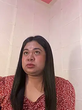 Im ur mother online show from 02.18.26