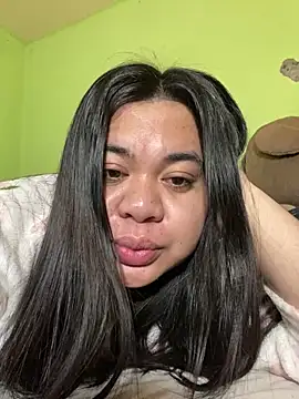 Im ur mother online show from 03.13.26