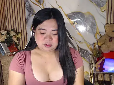 Im ur mother online show from 04.14.26