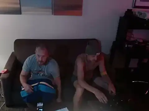 Bar 110221 online show from 09.16.25