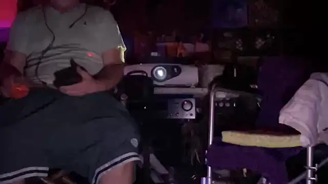 Bar 110221 online show from 09.21.25